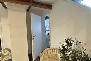 Modernisiertes Einfamilienhaus mit Scheune in Partenstein – Die vollständige Adresse der Immobilie erhältst du vom Anbieter., 97846 Partenstein – Vorschaubild 14