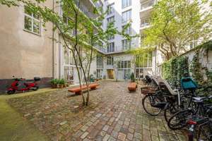 Property thumbnail 12