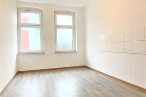 4‑Zimmer Wohnung – Erstbezug nach Sanierung – 1. OG – 2 Bäder - Top Lage – Bickernstr. 173, 45889 Bismarck, Gelsenkirchen – Vorschaubild 5