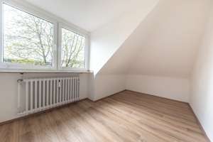 Rüttenscheid mit Garagenplatz: Dein City-Refugium – Die vollständige Adresse der Immobilie erhältst du vom Anbieter., 45128 Südviertel, Essen – Vorschaubild 14