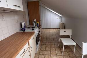 Stattliches Reihenendhaus mit 4 Wohnungen,  gesuchte Wohnungsgrößen, Garage in ruhiger und beliebter – Die vollständige Adresse der Immobilie erhältst du vom Anbieter., 68239 Seckenheim, Mannheim – Vorschaubild 11