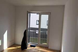 Moderne Wohnung mit Terrasse im schönen Waldpark Quartier – Reinhold-Schneider-Str. 20, 14469 Bornstedt, Potsdam – Vorschaubild 3