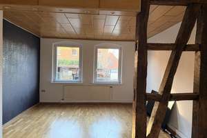 Charmante Doppelhaushälfte mit viel Platz – Daniger Str 37E, 38239 Thiede, Salzgitter – Vorschaubild 3