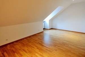 Altstadtnah! Grün! Ruhig! – Die vollständige Adresse der Immobilie erhältst du vom Anbieter., 93059 Steinweg-Pfaffenstein, Regensburg – Vorschaubild 5