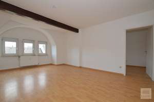Flingern-Nord: Sehr schönes Studio / Apartment im Stil-Altbau – 40235 Flingern Nord, Düsseldorf – Vorschaubild 3