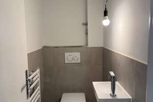 Property thumbnail 18