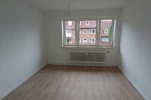 Wie neu! 3-Zimmerwohnung nach Komplettsanierung – Erstbezug – Giddendorfer Weg 33, 23758 Ostholstein (Kreis) – Vorschaubild 6