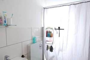 Großes Zweifamilienhaus mit großer Grundstücksfläche in begehrter Lage! – Die vollständige Adresse der Immobilie erhältst du vom Anbieter., 30419 Ledeburg, Hannover – Vorschaubild 24