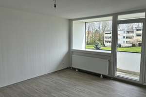 Frisch renovierte 3,5 Zimmer Wohnung in bester Lage! – 44339 Eving (Ortsteil), Dortmund – Vorschaubild 2