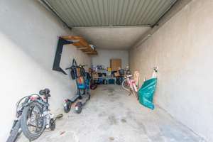 Provisionsfrei - Super gepflegtes Dreifamilienhaus mit tollen Grundrissen, am Schwimmbad – Die vollständige Adresse der Immobilie erhältst du vom Anbieter., 68782 Brühl – Vorschaubild 18