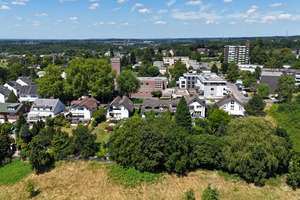 Neue Abschreibungsmöglichkeit nutzen !! – Akazienweg 1a, 51381 Bergisch Neukirchen, Leverkusen – Vorschaubild 5