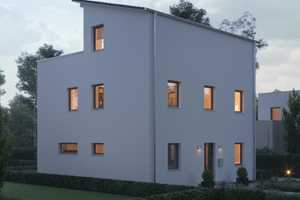 Großzügiges Traumhaus in ruhiger Toplage von Wilhelmsruh - 0172/6890001 – Berlin – Vorschaubild 3