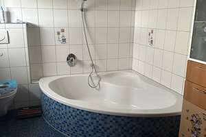 Platz für Familie, Gäste oder Homeoffice – Haus mit separatem Apartment – Die vollständige Adresse der Immobilie erhältst du vom Anbieter., 76877 Offenbach an der Queich – Vorschaubild 9