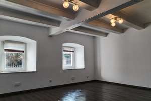 Haus von Privat ohne Provision – Kulmbacher Str. 22, 95352 Marktleugast – Vorschaubild 4