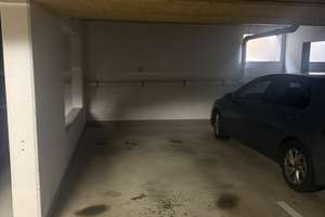 Moderne 2-Zimmer Wohnung mit Terasse, Fußbodenheizung & Tiefgarage in Köln-Mülheim in Rheinnähe – Die vollständige Adresse der Immobilie erhältst du vom Anbieter., 51063 Mülheim (Ortsteil), Köln – Vorschaubild 11