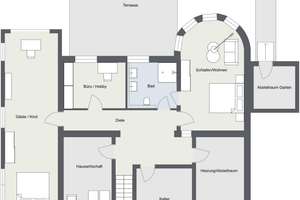 Property thumbnail 24