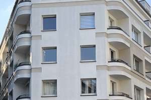 Zuhause mit zwei Zimmern im wunderschönen Düsseldorf Unterbilk – Die vollständige Adresse der Immobilie erhältst du vom Anbieter., 40219 Unterbilk, Düsseldorf – Vorschaubild 15