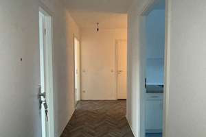 NUR MIT WBS 100/140 MIT DRINGLICHKEIT - Willkommen in Ihrem neuen Zuhause! – Hofzeichendamm 27, 13125 Karow, Berlin – Vorschaubild 7