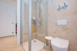 Exklusive Maisonettewohnung mit Hauscharakter und Dachterrasse in Passau – Böhmerwaldstraße 1, 94036 Haidenhof Süd, Passau – Vorschaubild 21
