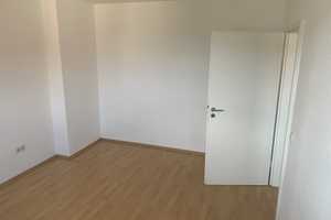 2-Zimmer-Wohnung in Düsseldorf-Bilk – Düsseldorf – Vorschaubild 5