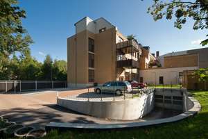 Property thumbnail 16