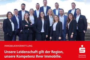 Property thumbnail 21