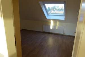 Schöne 3,5 Zimmer Dachgeschosswohnung sucht Mieter – Sedanstrasse 16, 47229 Friemersheim, Duisburg – Vorschaubild 5