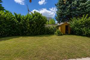 Eine Perle in perfekt angebundener Lage! 4-ZKB inkl. 2 Terrassen + eigenem Garten zum Kauf in Mainz! – Die vollständige Adresse der Immobilie erhältst du vom Anbieter., 55122 Hartenberg-Münchfeld, Mainz – Vorschaubild 20