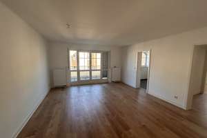 3 Zimmerwohnung im Familienviertel Striesen – Wittenberger Str. 56B, 1309 Striesen-West, Dresden – Vorschaubild 3