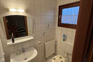 Einfamilienhaus in Jeversen zu verkaufen – Celle (Kreis) – Vorschaubild 16