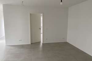 Stilvoll und Modern: Neue 2-Zimmer-Wohnung in Düsseldorf-Heerdt – 40549 Heerdt, Düsseldorf – Vorschaubild 13