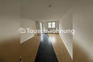 Tauschwohnung: Wohnungstausch – Moderne 2-Zimmer-GWG-Wohnung in München – Die vollständige Adresse der Immobilie erhältst du vom Anbieter., 81373 Untersendling, München – Vorschaubild 3