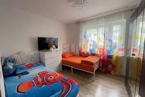 Kapitalanleger oder Eigennutzung - Helle 4-Zimmer-Wohnung in Düsseldorf-Ludenberg – 40629 Ludenberg, Düsseldorf – Vorschaubild 7