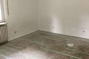 Smarter Wohnen: zentrale 1-Zimmer-Wohnung – Josef-Brix-Str. 31, 65187 Biebrich, Wiesbaden – Vorschaubild 3