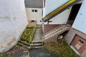 Sanierungsbedürftiges Reihenhaus mit Balkon in Adenau – Hauptstrasse 42, 53518 Adenau – Vorschaubild 16
