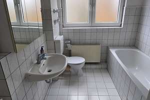 Neunfamilienhaus in Dortmund  – Die vollständige Adresse der Immobilie erhältst du vom Anbieter., 44329 Kirchderne, Dortmund – Vorschaubild 23