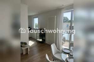 Tauschwohnung: Lichtdurchflutete 2,5 Zimmer Wohnung im Hamburger Westen – Die vollständige Adresse der Immobilie erhältst du vom Anbieter., 22547 Lurup, Hamburg – Vorschaubild 11