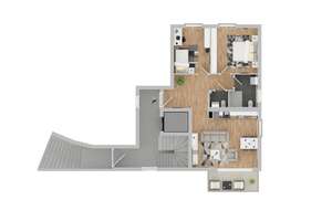 Property thumbnail 2