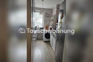 Tauschwohnung: Suche große Wohnung in Hamburg bis 700€ – Die vollständige Adresse der Immobilie erhältst du vom Anbieter., 22045 Jenfeld, Hamburg – Vorschaubild 6
