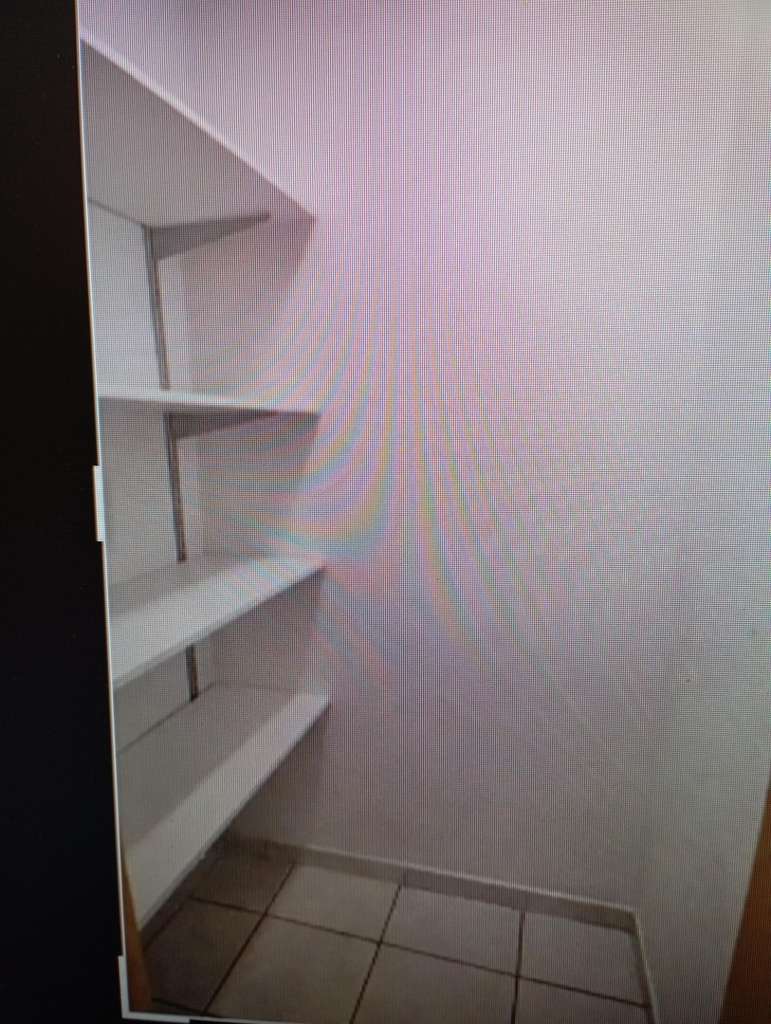 Immobilie in Wertingen - Zwei Zimmer Wohnung in Zusamaltheim ca 59qm Frei - Bild 4