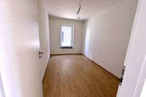 Erstbezug: 3,5-Zimmer-Wohnung mit Garten, Einbauküche & Parkett – Ströhlerbachallee 66, 74613 Öhringen – Vorschaubild 6
