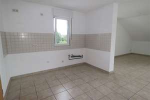 Schicke 2-Zi-DG-Whg mit Süd-Ost-Loggia in sehr guter Lage von DU-Neumühl – Die vollständige Adresse der Immobilie erhältst du vom Anbieter., 47167 Neumühl, Duisburg – Vorschaubild 6