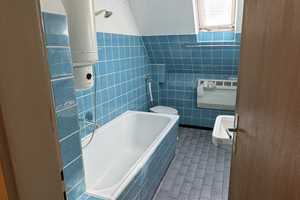 Günstiges 7,5-Zimmer-Einfamilienhaus mit EBK in Schenkenzell – Rottweil (Kreis) – Vorschaubild 13