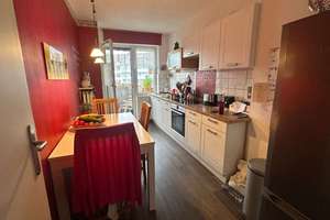 Property thumbnail 30