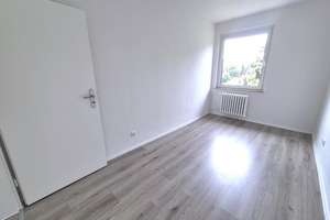 Frisch renoviert. Frisch verliebt. / Freshly renovated. Falling in love all over again. – Glückaufstraße 11, 47166 Alt-Hamborn, Duisburg – Vorschaubild 7