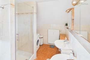 Exklusive Penthousewohnung in Mannheim-Wallstadt – Großzügigkeit, Komfort und modernes Wohnen – 68259 Wallstadt, Mannheim – Vorschaubild 13