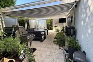 Attraktive  2,5 Zimmer Wohnung mit großzügigem Garten Provisionsfrei zu erwerben!  – Erfurterstr. 25, 74321 Bietigheim-Bissingen – Vorschaubild 25