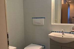 Property thumbnail 12