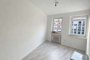 105 m² | 4 Zimmer | neu saniert | Dachterrasse | Dortmund Innenstadt – 44139 City, Dortmund – Vorschaubild 6