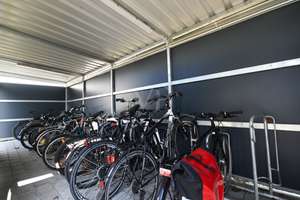 Property thumbnail 27